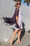 Aluna_Wrap-3_medium2