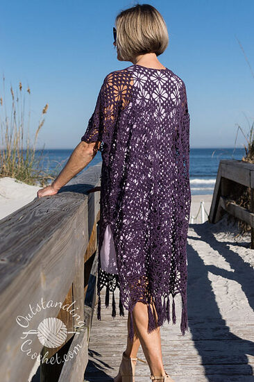 Aluna_Wrap-10_medium2