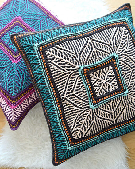 Brioche_s_13_medium2