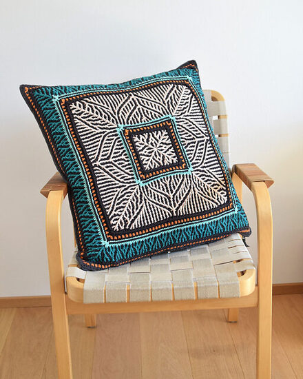 Brioche_s_10_medium2