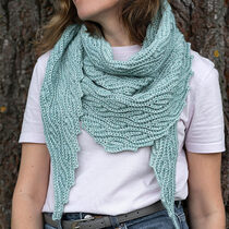 Curly_Branches_Shawlette_12_medium2