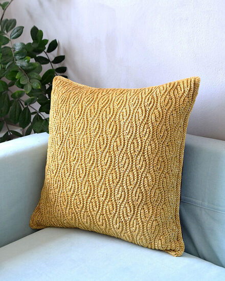 Curly_Branches_Square_1_medium2