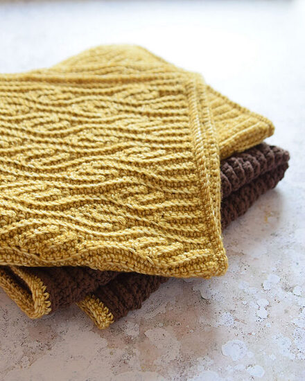 Curly_Branches_Square_12_medium2