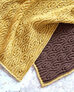 Curly_Branches_Square_15_medium2
