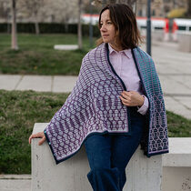 Shape_Play_Wrap_18_medium2