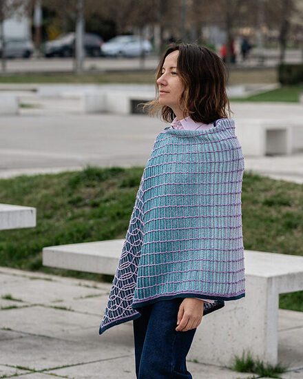 Shape_Play_Wrap_24_medium2