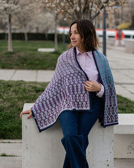 Shape_Play_Wrap_18_medium2