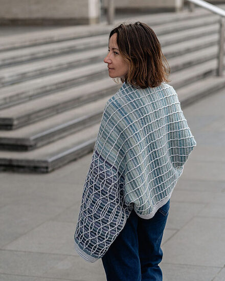 Shape_Play_Wrap_16a_medium2