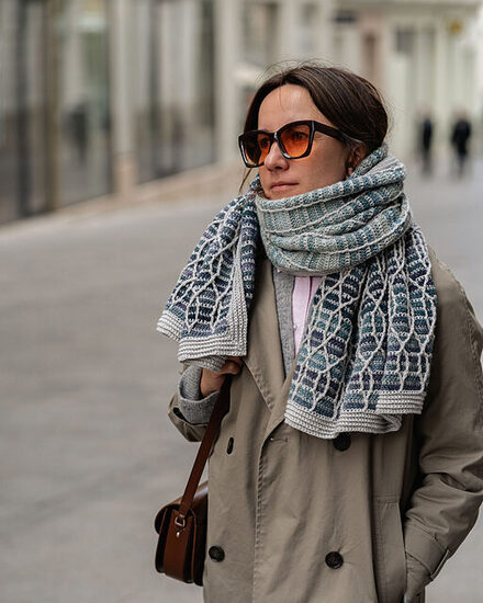 Shape_Play_Wrap_36_medium2