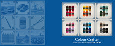 Colour Crafter CP-slider