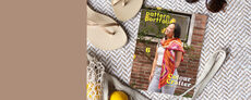 PP Colour Crafter Slider