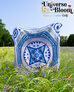 Universe In Bloom_Photography_Colour Crafter Delft_1