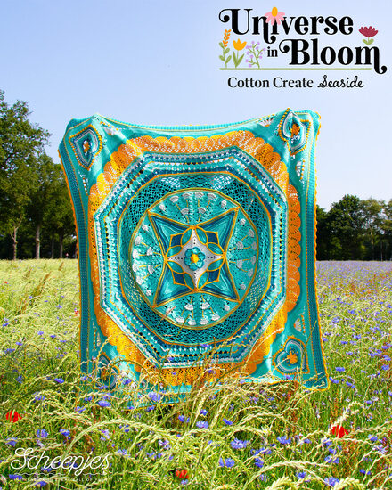 Universe In Bloom_Photography_Cotton Create Seaside_1