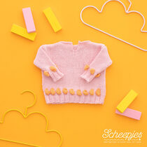 Daisy Dot Sweater-website-01