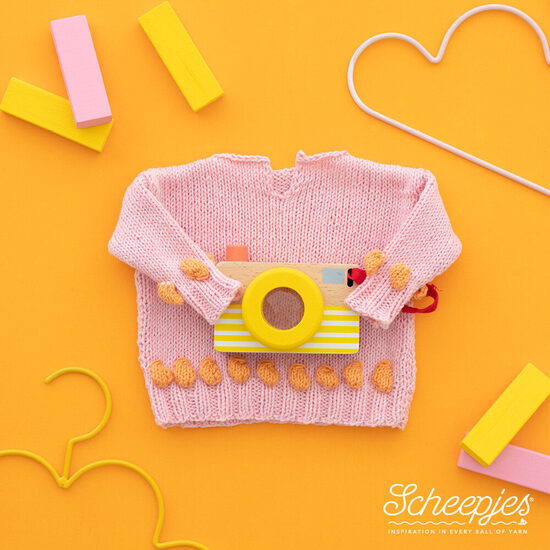 Daisy Dot Sweater-website-02