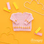 Daisy Dot Sweater-website-01