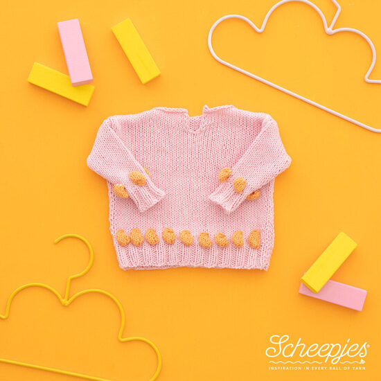 Daisy Dot Sweater-website-01