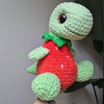 PXL_20250802_120136120