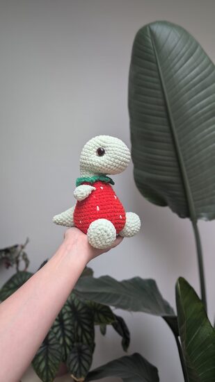 PXL_20250504_115859452~2