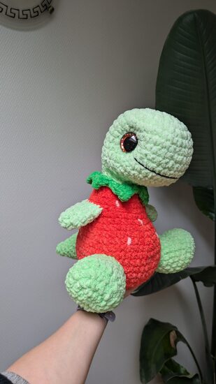 PXL_20250802_120136120