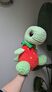 PXL_20250802_120136120