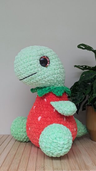 PXL_20250802_115835019.PORTRAIT.ORIGINAL