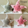 Free Pattern-Website-Sunny de Zeester3