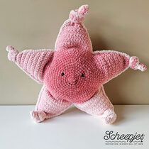 Free Pattern-Website-Sunny de Zeester