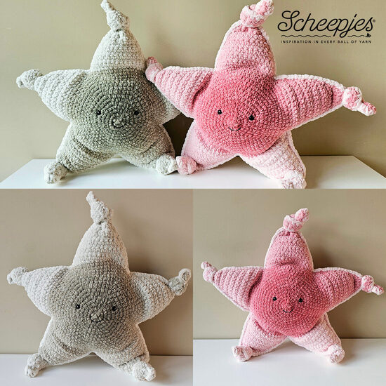 Free Pattern-Website-Sunny de Zeester3