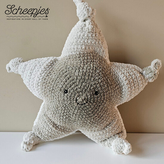 Free Pattern-Website-Sunny de Zeester2 - kopie