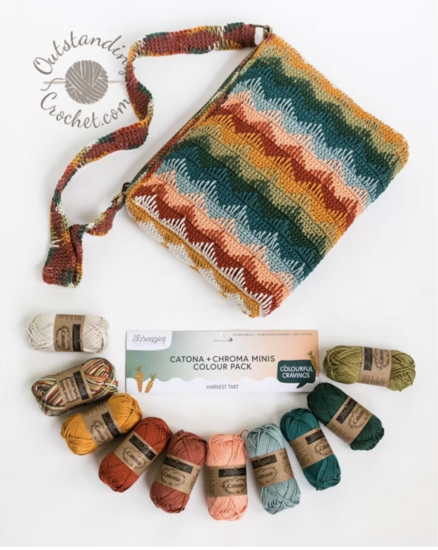 Screenshot 2025-08-14 at 09.58.46