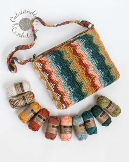 Screenshot 2025-08-14 at 09.59.04