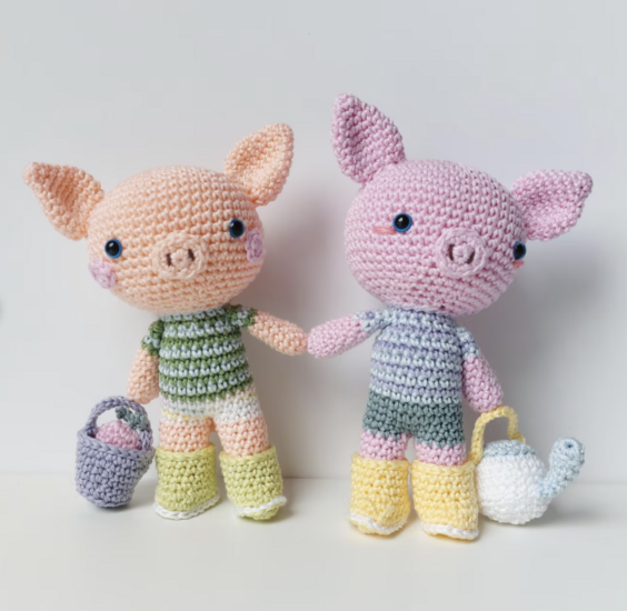 Screenshot 2025-08-14 at 10.02.49