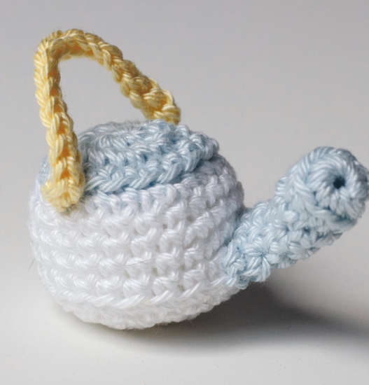 Screenshot 2025-08-14 at 10.03.08