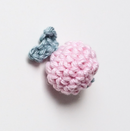 Screenshot 2025-08-14 at 10.03.21