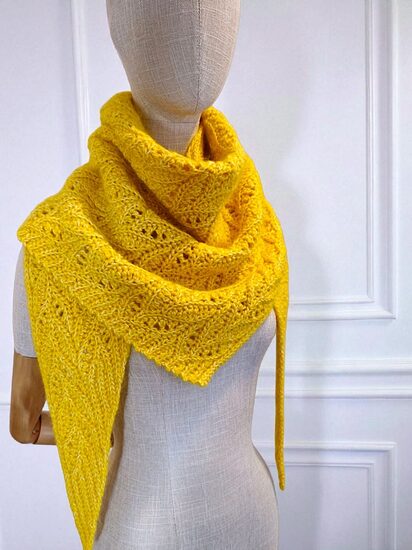 thumbnail_1000043741