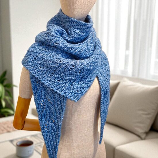 thumbnail_1000043622