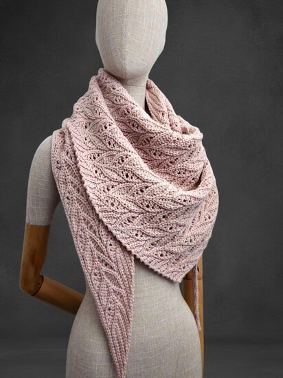 thumbnail_1000043616