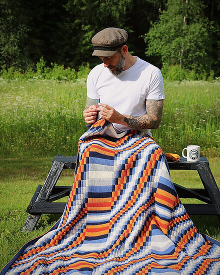 FBCC2DB2-D416-4901-8941-28DC737EB84D_medium2