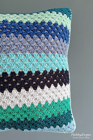 Granny_Square_Cushion_-_Hobbydingen__20__medium2