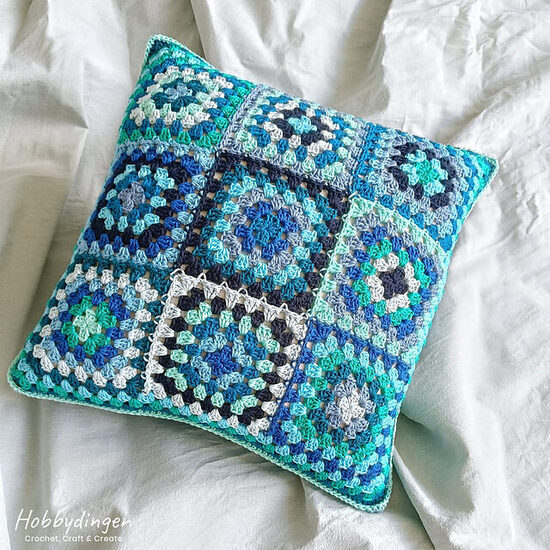 Granny_Square_Cushion_-_Hobbydingen__11__medium2