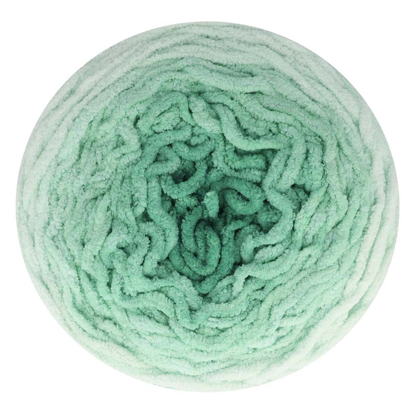 Big Darling Monochrome Cakes