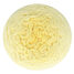 421 Lemon