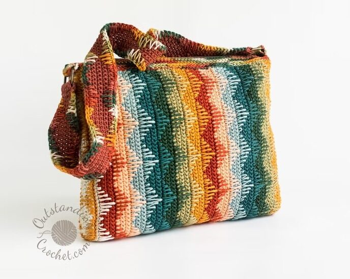 f43fe4_e9c53e6bb1fb40ac94a2472d561e99e1_mv2