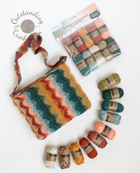 f43fe4_ea7b8d34ab884fb99dd5be17acf16928_mv2