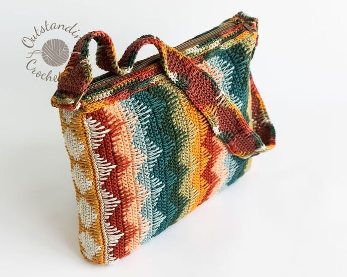 f43fe4_fb81d0e0bfa141fc8eca434e9623076c_mv2