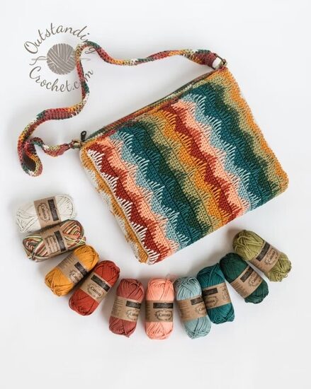 f43fe4_a82072f5449040b4a6746c01388f6ffc_mv2