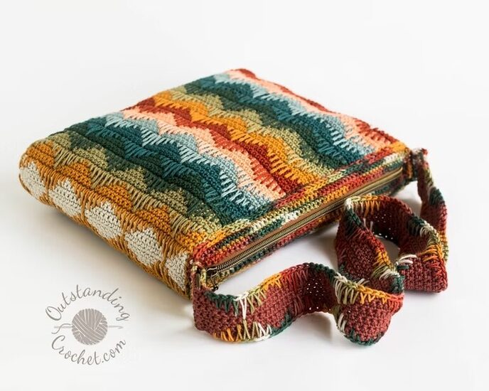 f43fe4_9c609412cc5247ae99db82916aeab19e_mv2