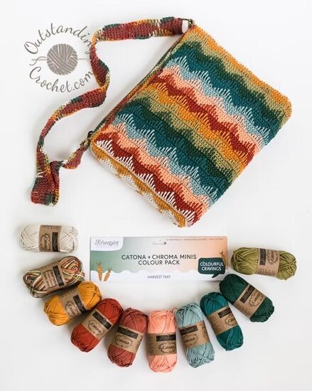 f43fe4_8a08ee1b8b784724b75ddfc539ad5ebf_mv2