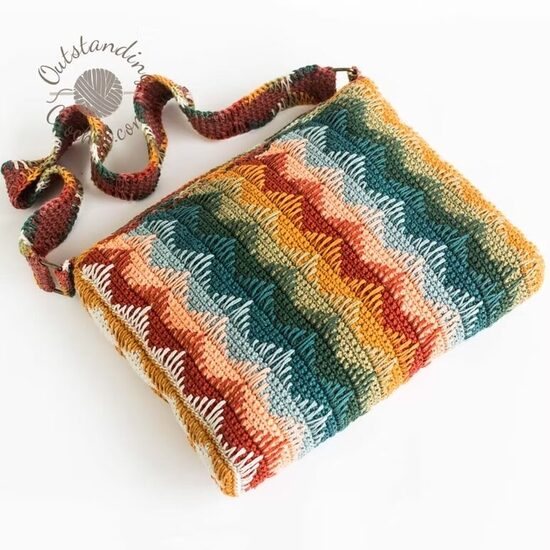 f43fe4_fe63c0b8da1b4e4eaff4824666616843_mv2